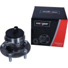 Radlagersatz 33-1256 Radlagersatz 33-1256