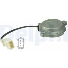 Sensor, Nockenwellenposition SS11148 Sensor, Nockenwellenposition SS11148