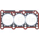 Elring Dichtung, Zylinderkopf 403.741