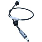 Maxgear Tachowelle 32-0290