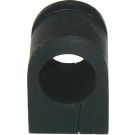 Metzger Lagerung, Stabilisator 52042108