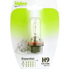 Valeo Glühlampe, Abbiegescheinwerfer ESSENTIAL 032010