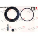 Reparatursatz, Bremssattel 9323661