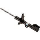 Bilstein Stoßdämpfer BILSTEIN - B4 Serienersatz 22-213686