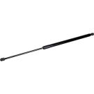 FEBI BILSTEIN 177360 Gasfeder, Koffer-/Laderaum FEBI BILSTEIN 177360 Gasfeder, Koffer-/Laderaum