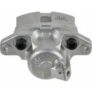 Metzger Bremssattel 6260050