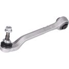 FEBI BILSTEIN 171631 Querlenker, Lenker, Radaufhängung FEBI BILSTEIN 171631 Querlenker, Lenker, Radaufhängung