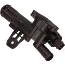 Maxgear Thermostat, Kühlmittel 18-0412 Maxgear Thermostat, Kühlmittel 18-0412