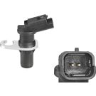 Valeo Impulsgeber, Kurbelwelle 254040