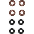 Victor Reinz Dichtungssatz, Ventilschaft 12-31306-09