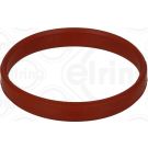 Elring Dichtung, Ansaugkrümmergehäuse 888.613