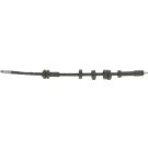 BOSCH Bremsschlauch 1 987 476 769