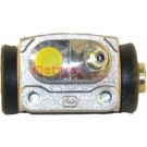 Metzger Radbremszylinder CIFAM 101-819