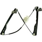 Metzger Fensterheber 2160015