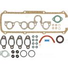 Victor Reinz Dichtungssatz, Zylinderkopf 02-12947-07