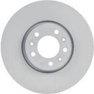 BOSCH Bremsscheibe 0 986 479 E52