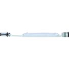 NRF Trockner, Klimaanlage EASY FIT 33312