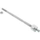 FAG Axialgelenk, Spurstange 840 0163 10