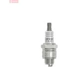 Zündkerze W14LM-U Zündkerze W14LM-U