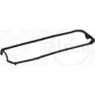 Elring Dichtung, Zylinderkopfhaube 830.773