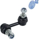Stange/Strebe, Stabilisator ADN18544 Stange/Strebe, Stabilisator ADN18544