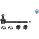 Meyle Stange/Strebe, Stabilisator MEYLE-ORIGINAL: True to OE 37-16 060 0024
