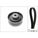 INA Zahnriemensatz 530 0156 10