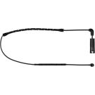 Hella Warnkontakt, Bremsbelagverschleiß 8DK 355 250-451