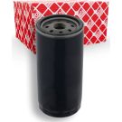 FEBI BILSTEIN 35396 Ölfilter FEBI BILSTEIN 35396 Ölfilter