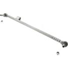 FAG Spurstange 840 0454 10