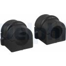 Delphi Lagerung, Stabilisator TD1056W