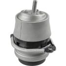 Lemförder Lagerung, Motor 34371 01
