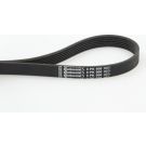 ContiTech Keilrippenriemen 6PK906
