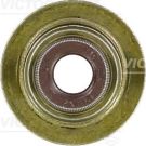 Victor Reinz Dichtring, Ventilschaft 70-38539-00