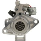 PSH Starter +Line Original 151.546.093.130