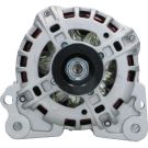 PSH Generator +Line Original 445.514.110.010