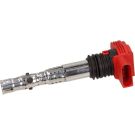 Maxgear Zündspule 13-0169