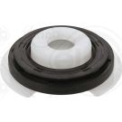 Elring Dichtring 359.260