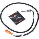 Sensor, Abgastemperatur 707340