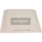 Maxgear Filter, Innenraumluft 26-1198