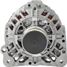 Valeo Generator VALEO ORIGINS 439441