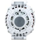 PSH Generator +Line Original 205.583.180.000