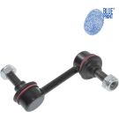 Stange/Strebe, Stabilisator ADH28568 Stange/Strebe, Stabilisator ADH28568