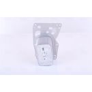 Nissens Ölkühler, Motoröl 90907