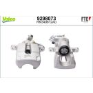 FTE Bremssattel NEOGEN 9298073