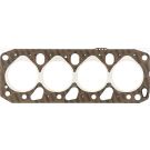 Victor Reinz Dichtung, Zylinderkopf 61-31565-50