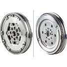 Schwungrad LuK DMF 415 0161 10