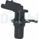 Delphi Impulsgeber, Kurbelwelle SS10745-12B1