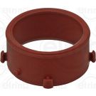Dichtring, Lader 519.290