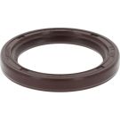 Corteco Wellendichtring, Kurbelwelle 15031987B